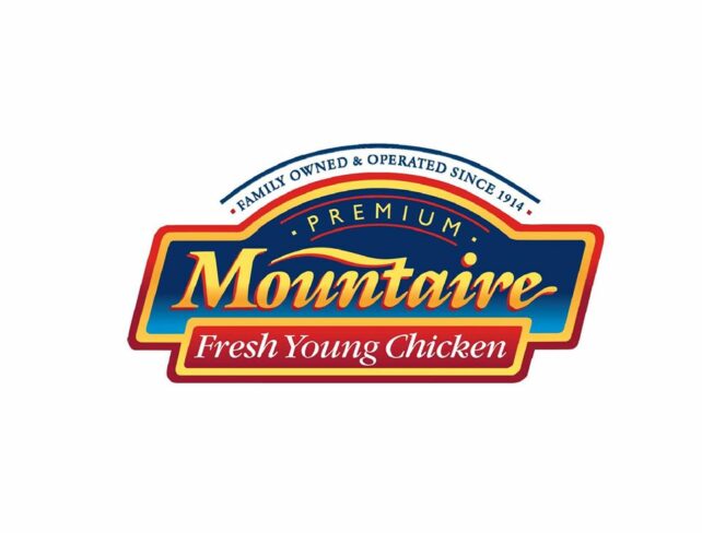 Mountaire Farms