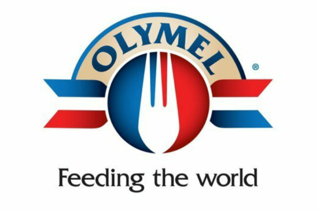 Olymel small