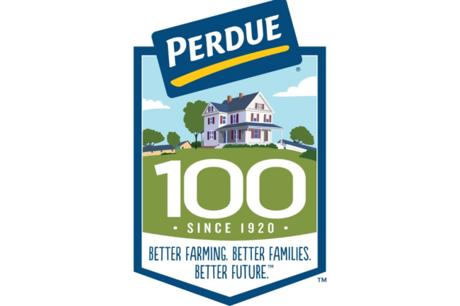 Perdue Farms