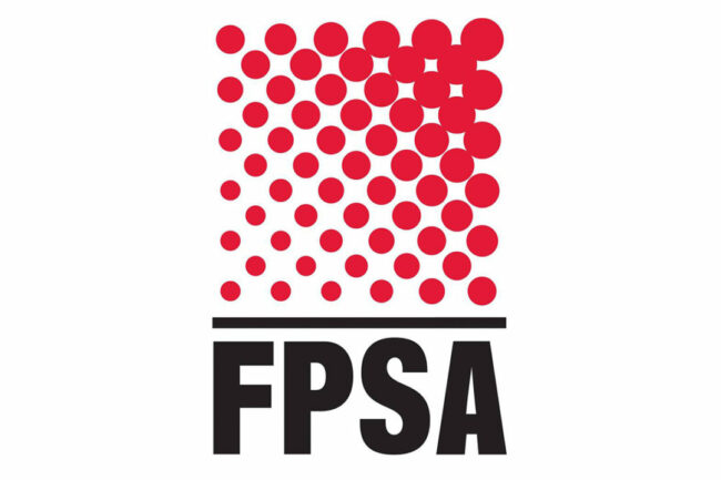 FPSA