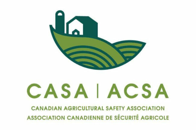 CASA