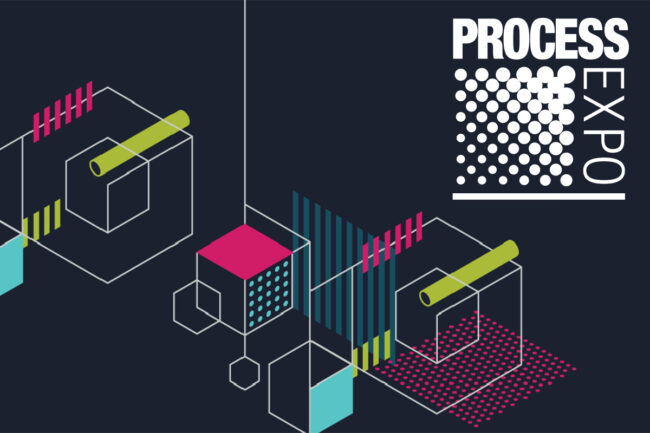 Process Expo