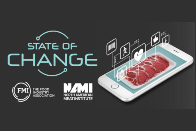 NAMI State of Change