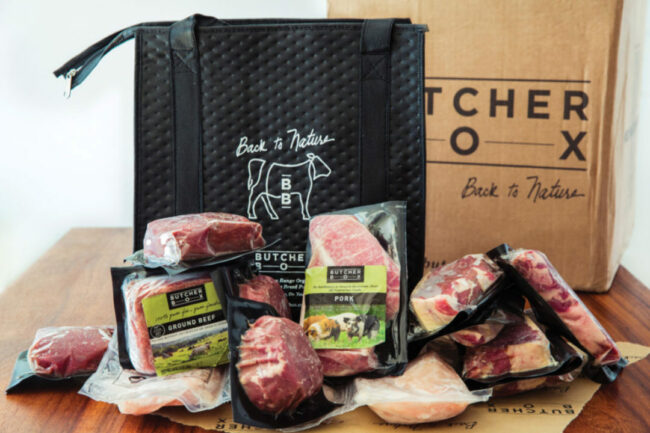 ButcherBox