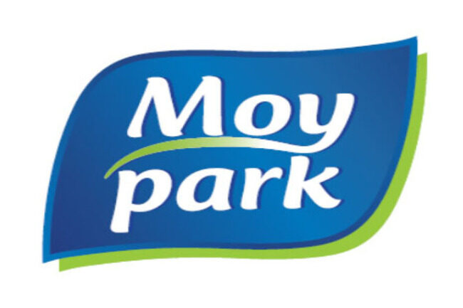 Moy Park