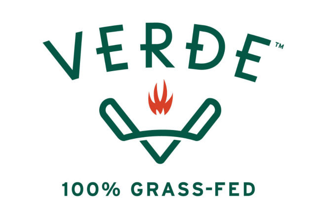 Verde Farms smaller