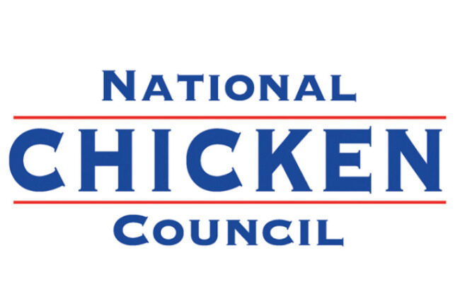 NCC logo