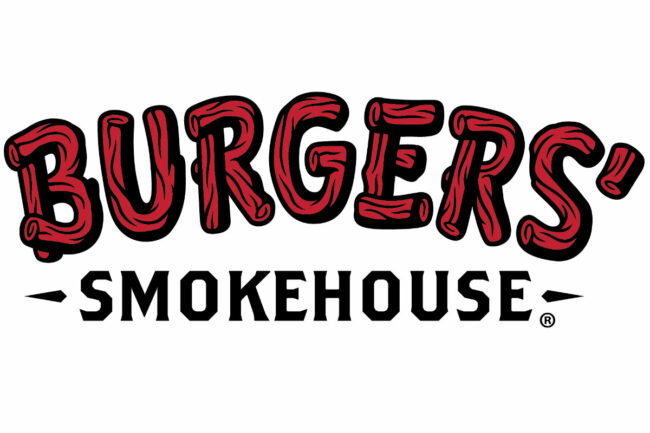 Burgers Smokehouse