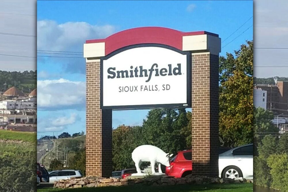 Smithfield Foods