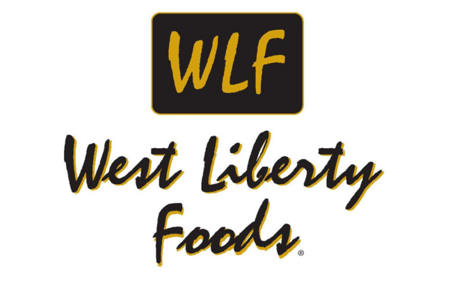 West Liberty Foods