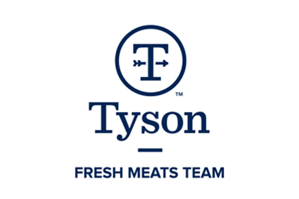 Tyson Fresh Meats