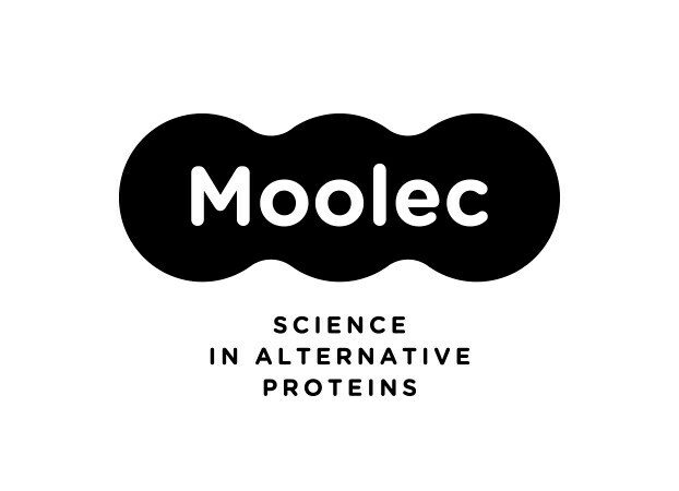 Moolec