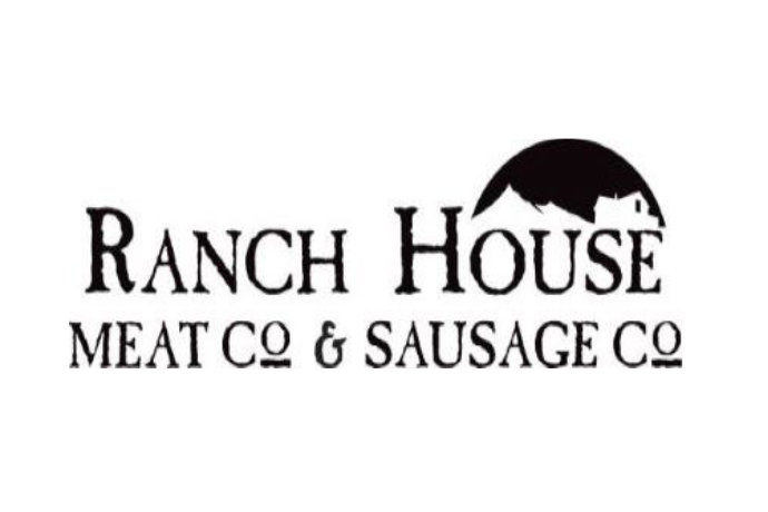 Ranch House Meat Smaller ?height=635&t=1619528637&width=1200
