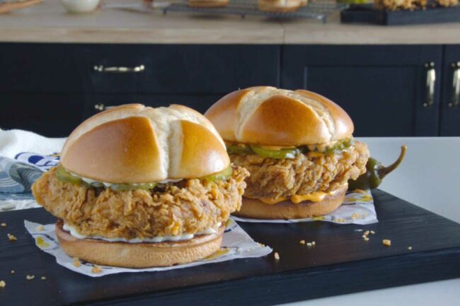 flock-churchs-chicken-sando.jpg