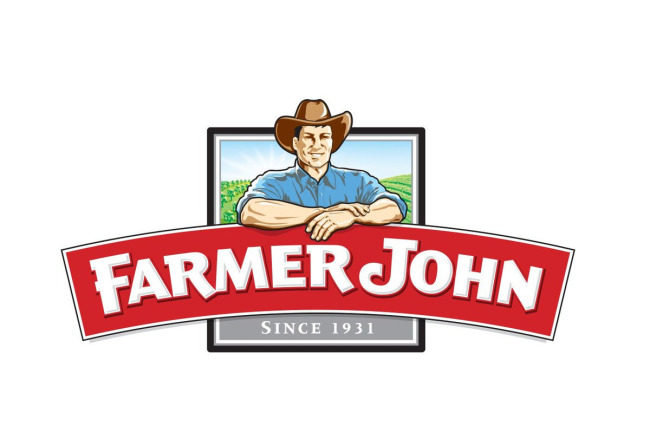 Former Farmer John plant purchased by industrial development group ...