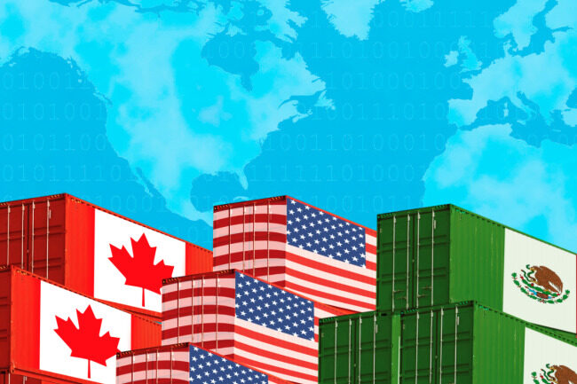 USMCA