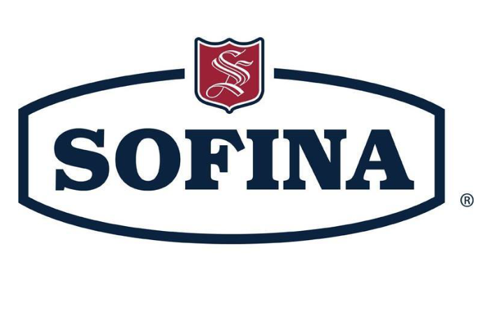 Sofina Foods confirms two COVID-19 cases | 2020-05-13 | MEAT+POULTRY