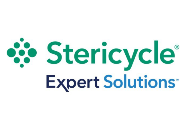 Stericycle