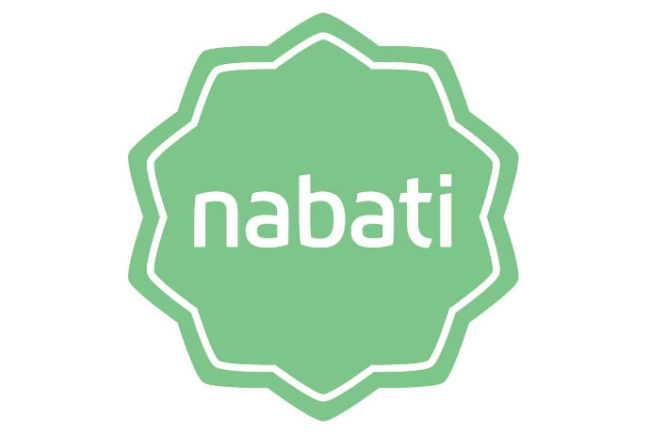 Nabati Foods