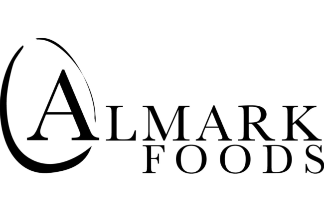 Almark Foods