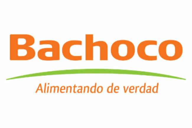 Bachoco