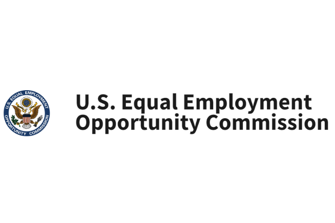 EEOC