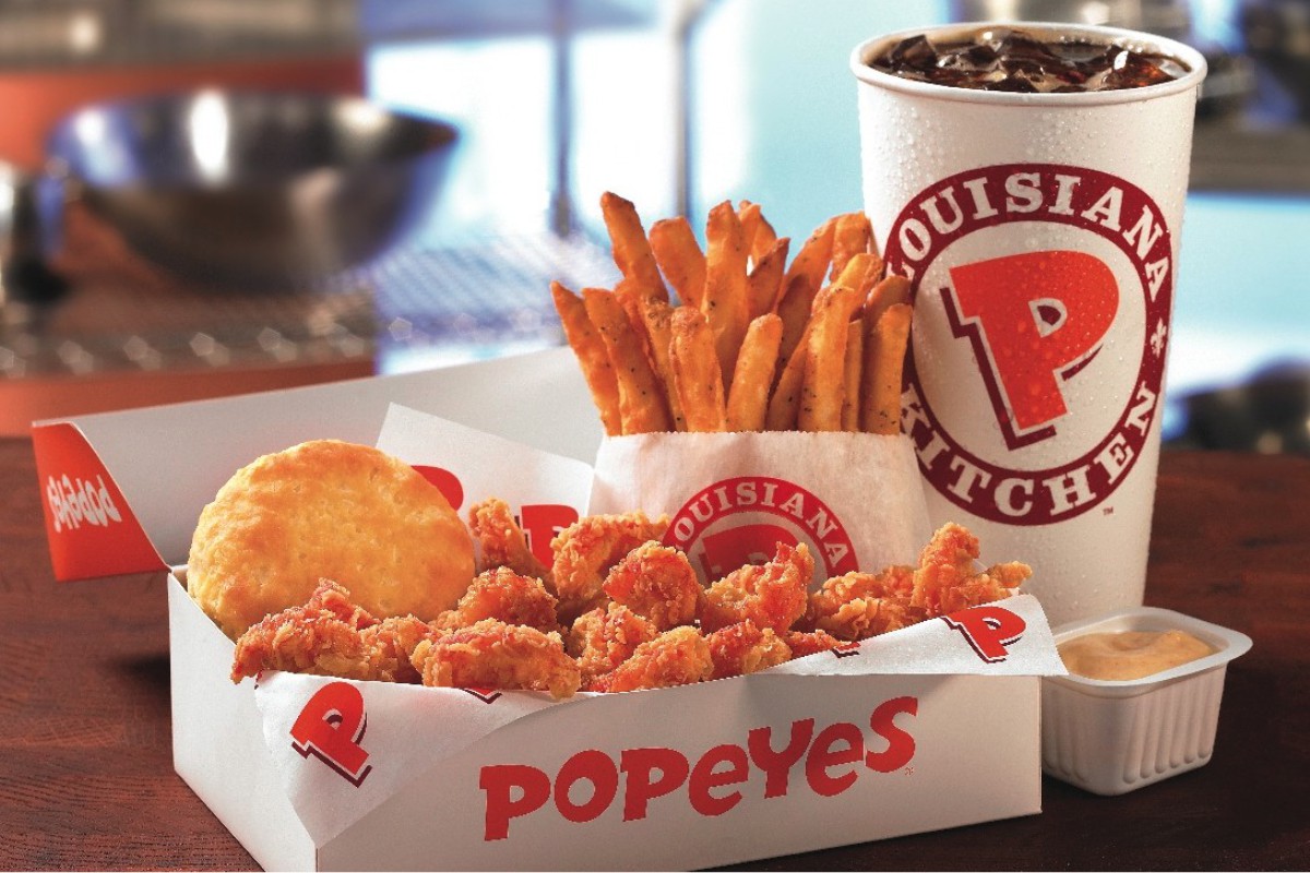 popeyes-to-add-restaurants-in-china-2019-07-23-meat-poultry