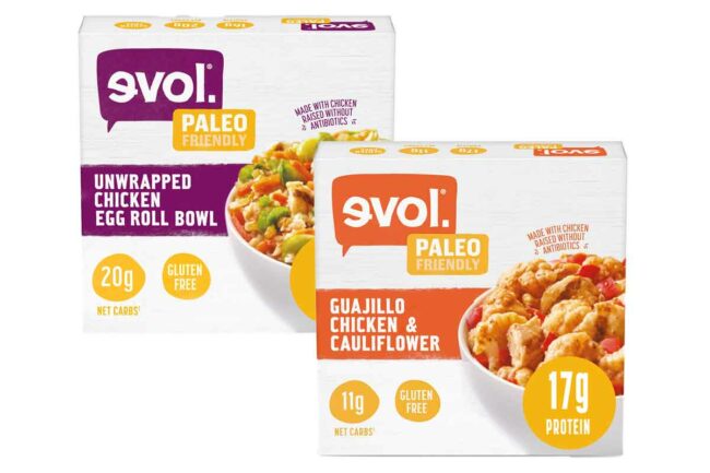 evol-chicken-bowls.jpg