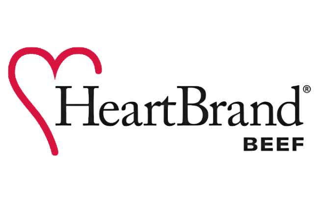 Heartbrand smaller