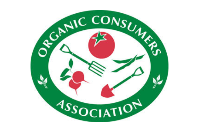 Organic Consumers