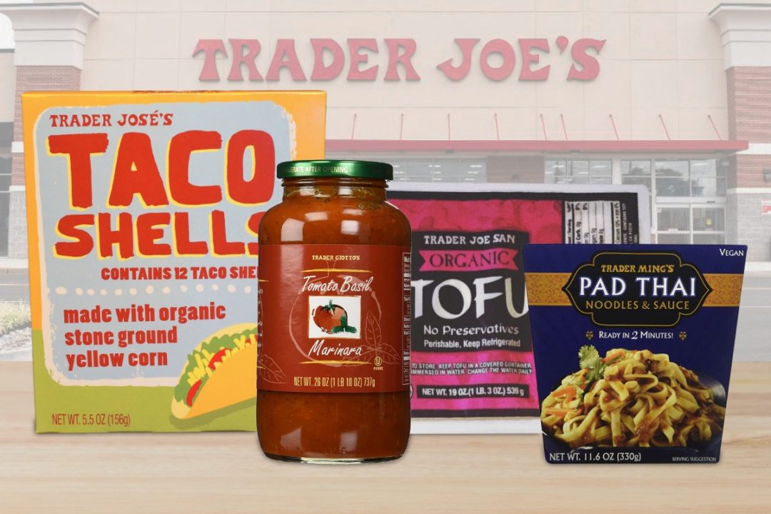Trader Joe’s to remove controversial branding on some products 2020