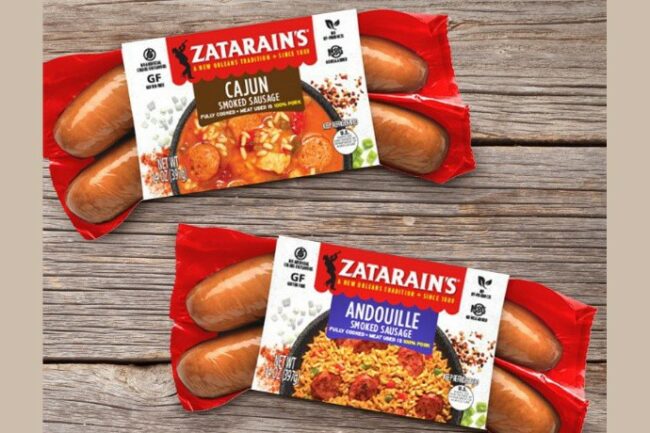 Zatarans