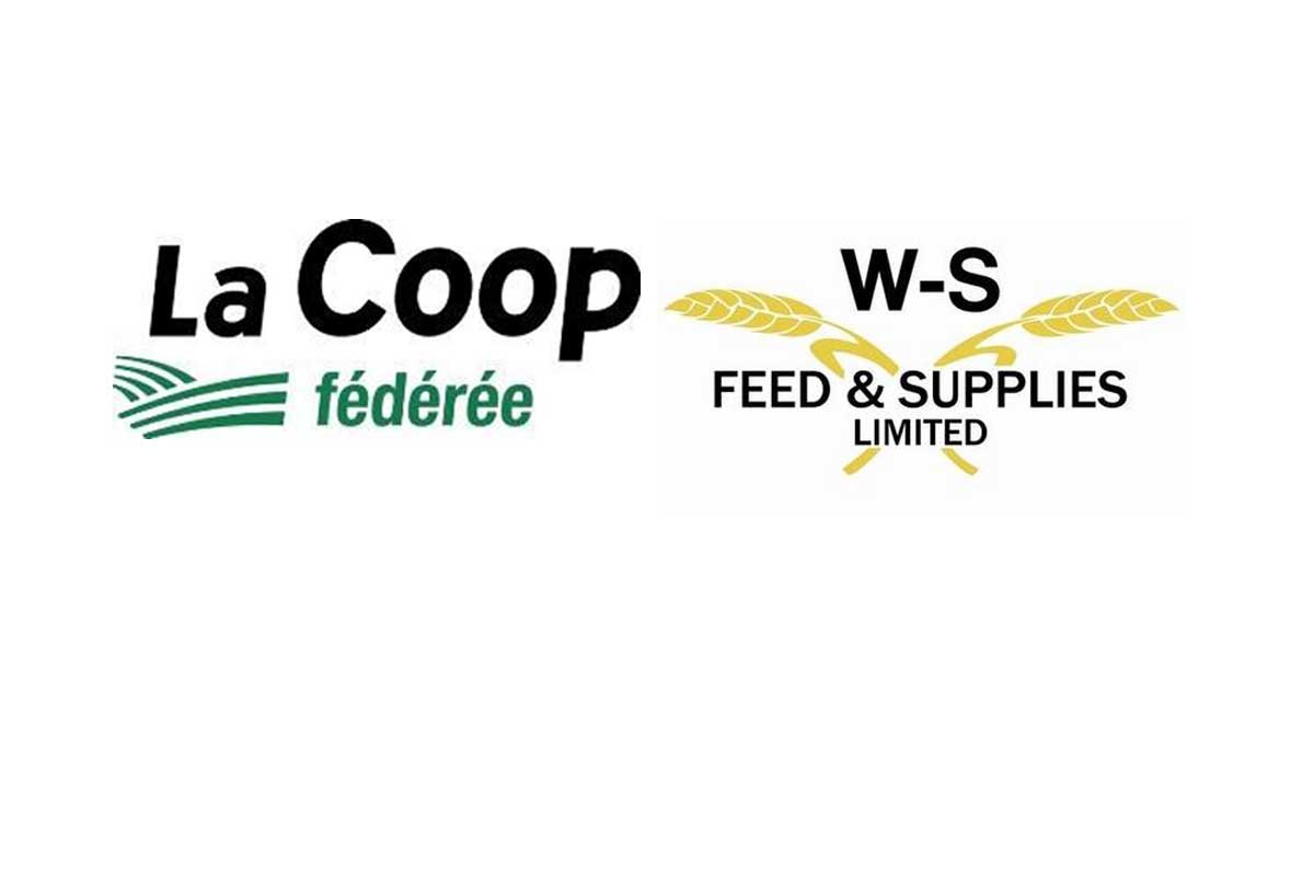 Agrifood coop takes 50% stake in animal nutrition firm  20180827