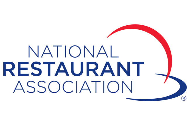 National Restaurant Association