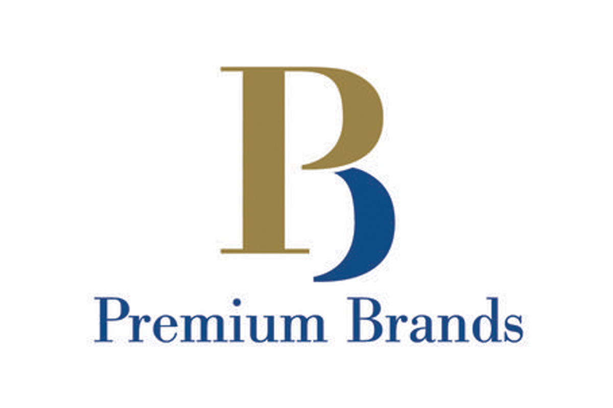 Premium Brands