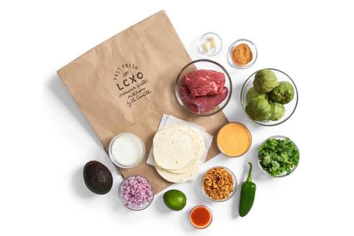 Loblaws Pc Chef Meal Kit Carne Asada Tacos ?t=1599139143&width=690