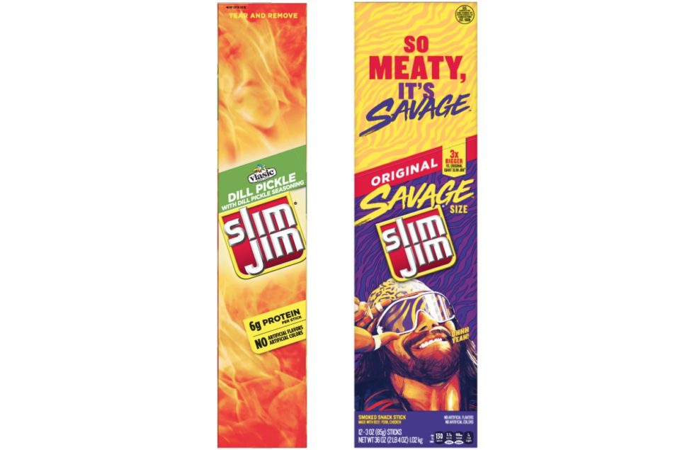 https://www.meatpoultry.com/ext/resources/MPImages/09-2019/093019/SlimJimMeatSticks_smaller.jpg?height=635&t=1570022003&width=1200