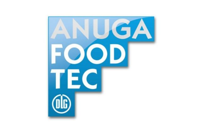 Anuga