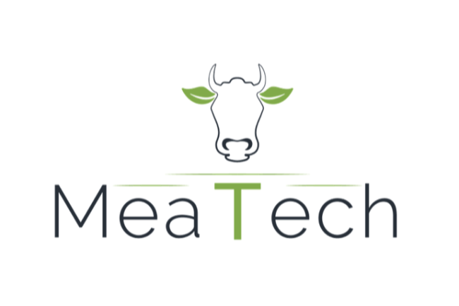 Meat Tech