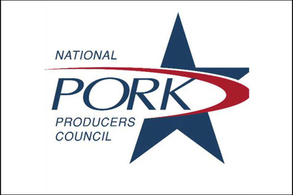 NPPC makes a virtual case for pork industry aid | 2020-09-22 | MEAT+POULTRY