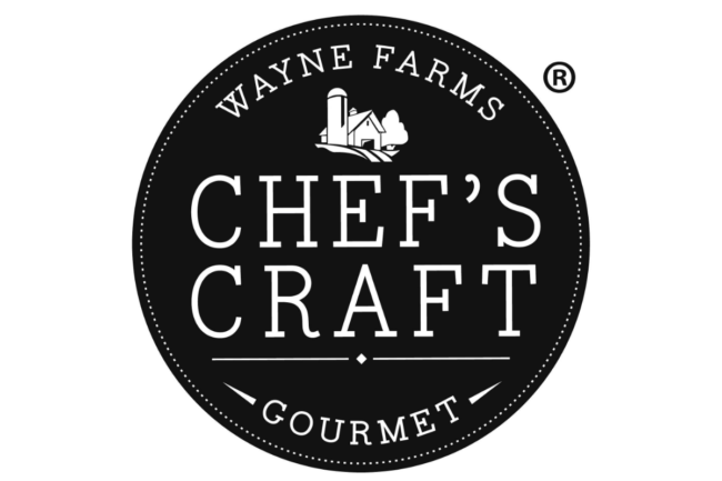 Chefs Craft