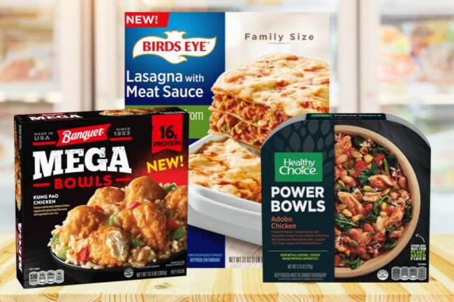 Conagra Brands