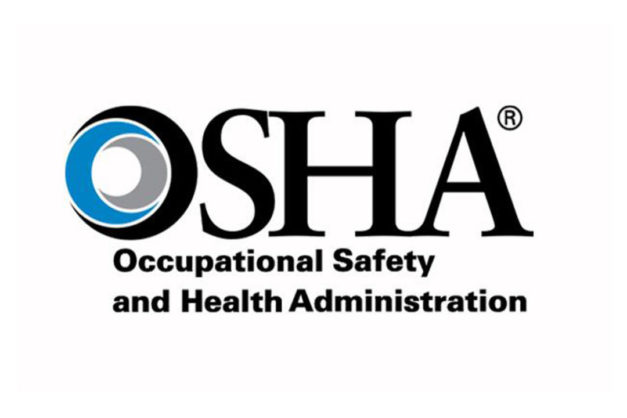 Abbyland Foods faces $277,472 in OSHA penalties after workers injured in 2  separate incidents