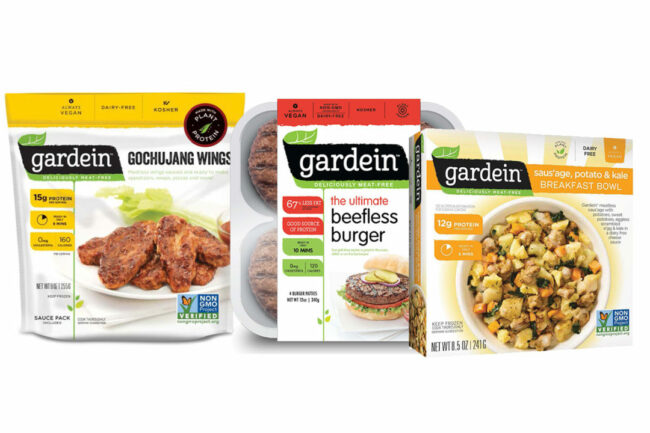 Conagra Brands