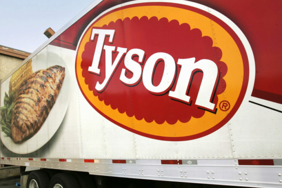 tyson-foods-jobs-and-company-culture