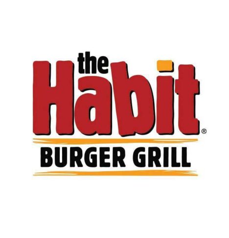 The Habit Burger restaurant will open its doors in Seattle.