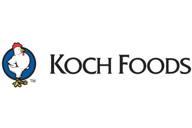 Koch Foods