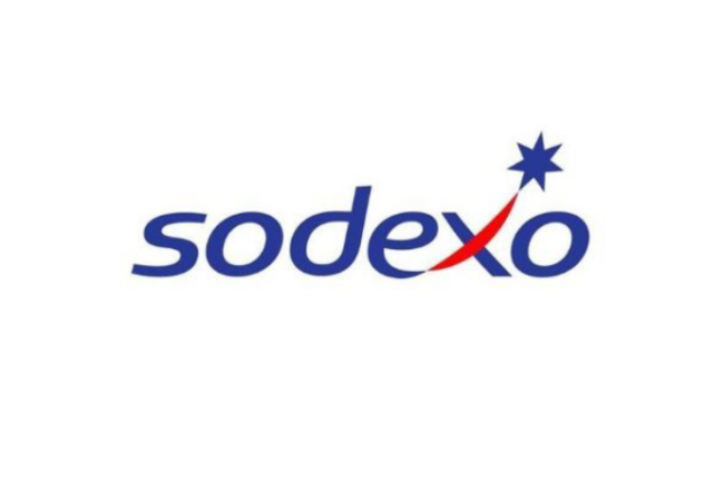 Sodexo