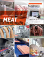 Handtmann_Ezine_Meat_Oct24_21149.jpg