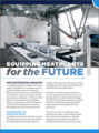 Multivac_Ezine_EquippingMeatPlants_Oct24_21852.jpg